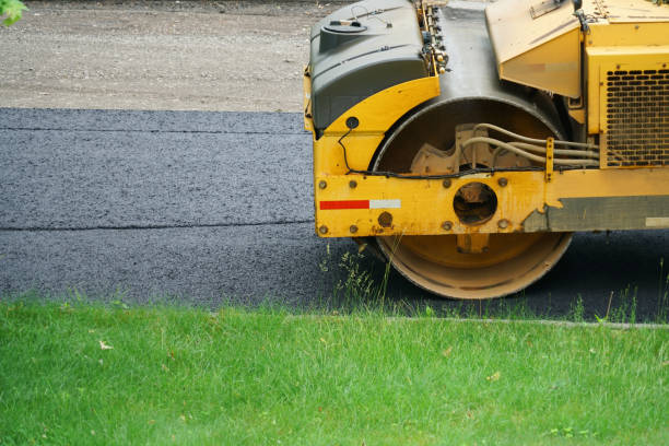  Ruidoso Downs, NM Driveway Pavers Pros